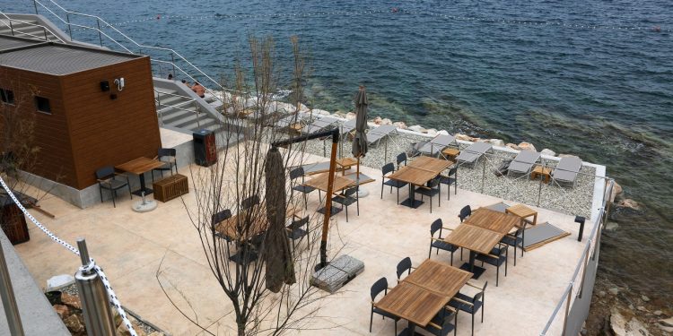 Srpski ‘kralj šećera’ dobio rajsku plažu kod Umaga: Najednom stigao novi zaplet