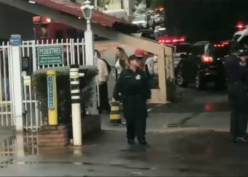 Srušio se putnički zrakoplov u Brazilu, pri čemu je poginula svih 61 osoba u avionu