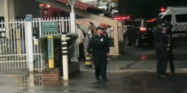 Srušio se putnički zrakoplov u Brazilu, pri čemu je poginula svih 61 osoba u avionu