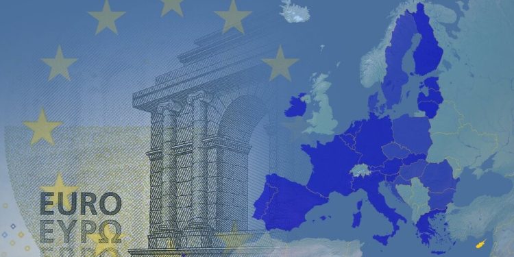 Stagnacija i zamor: Učinci EU sankcija protiv Rusije suprotni od očekivanog