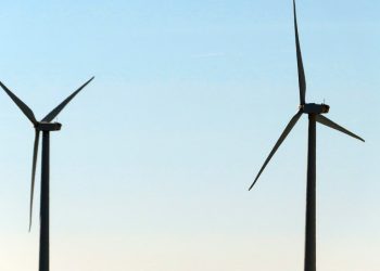 Stanovnici NJ-a dobili su udvostručene račune dok se zastupnici ljute na Murphyjev ‘plan za energetsku katastrofu’, traže saslušanja