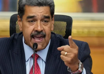 State Department opovrgao je neistinu zbog izvješća WSJ-a u kojem se tvrdi da su SAD ponudile amnestiju Venezueli Madura