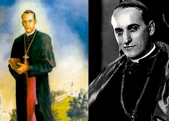 Stepinčeve molitve egzorcizma: Molite ih svaki dan