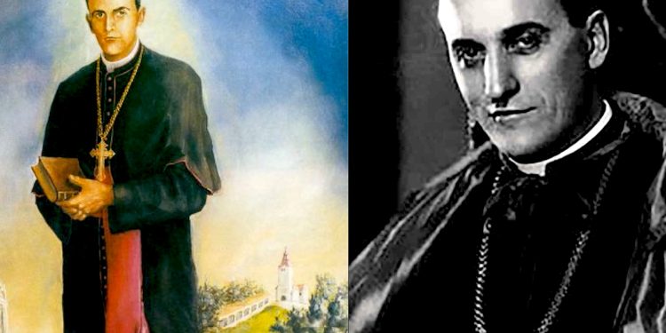 Stepinčeve molitve egzorcizma: Molite ih svaki dan