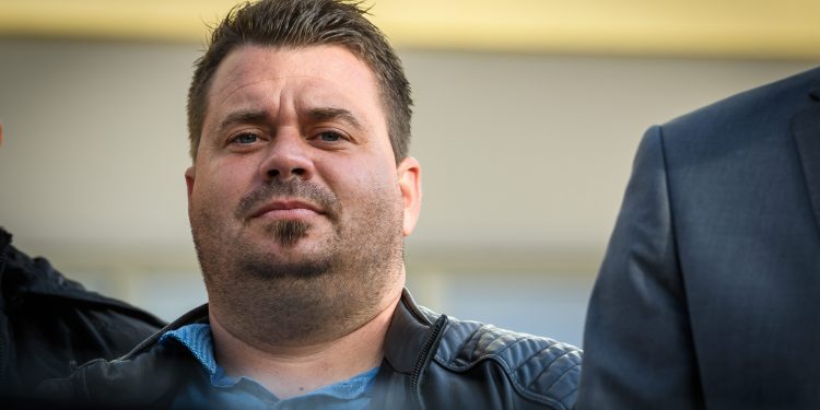 Stigla presuda načelniku koji je javni novac trošio u bordelu: Peglao kartice kao da sutra ne postoji