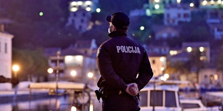 Stigli detalji strahote na Viru: Vozač koji je usmrtio majku troje djece bio je pijan