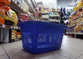 Stiže aplikacija Crumbs. Nabavite hranu po najmanje 50 posto nižim cijenama