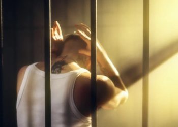 Što će Hrvatska kad iz zatvora izađe zloglasni ubojica: ‘Da nije naišla ona, ubio bi nekog drugog’