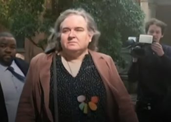 Što je žena? Sudac donio presudu koja je zapalila svijet: Vlasnica aplikacije u šoku