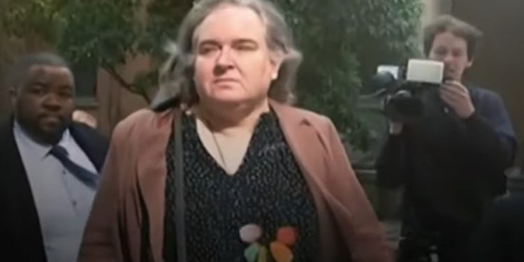 Što je žena? Sudac donio presudu koja je zapalila svijet: Vlasnica aplikacije u šoku