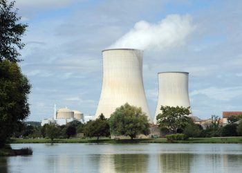 Strah od energetske krize: Drama u Ukrajini zbog plana kupnje ruskih nuklearnih reaktora