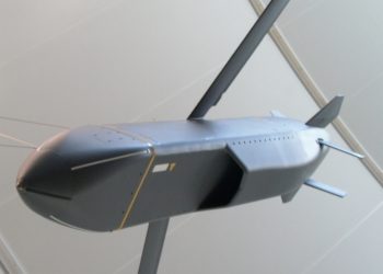 Strah od eskalacije: SAD blokira mogućnost ispaljivanja britanskih raketa na mete unutar Rusije