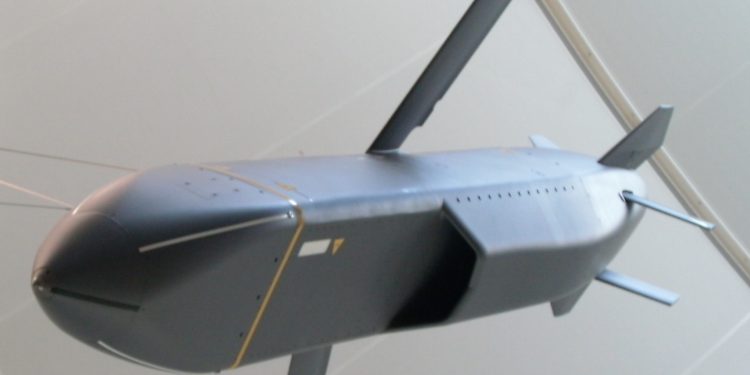 Strah od eskalacije: SAD blokira mogućnost ispaljivanja britanskih raketa na mete unutar Rusije