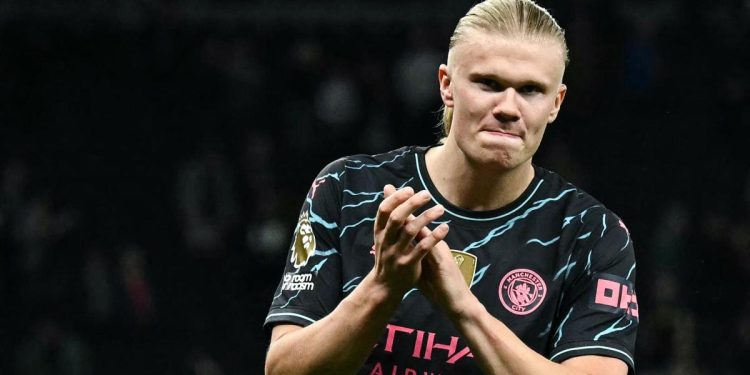 Strani nogometni izvještaji: Premier, La Liga, Ligue 1 i Bundesliga