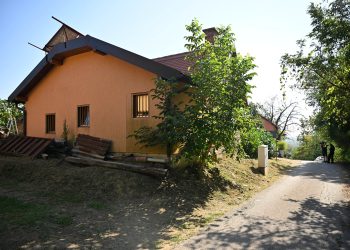 Strašna kronologija užasa u klijeti smrti: Ovako je umrlo troje dobrih prijatelja