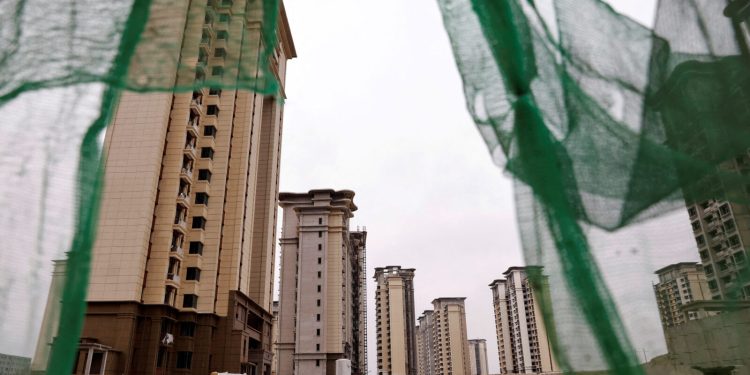 Strmoglav pad cijena novih stanova na važnom tržištu