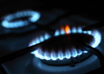 Stručnjaci paraju ‘trostruku krunu loših propisa’ dok je Bidenov administrator objavio pravilo o plinskom štednjaku za koje je negirao da je zabrana