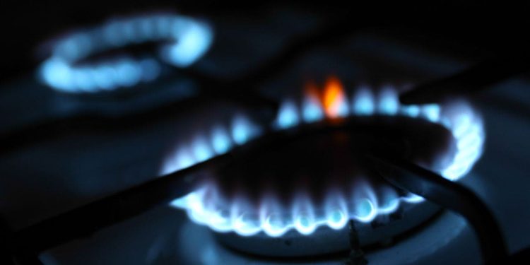 Stručnjaci paraju ‘trostruku krunu loših propisa’ dok je Bidenov administrator objavio pravilo o plinskom štednjaku za koje je negirao da je zabrana