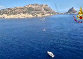 Stručnjak za jahte razotkriva tragediju luksuzne superjahte nakon što se brod prevrnuo u strašnoj oluji: ‘Uvijek ograničenja’