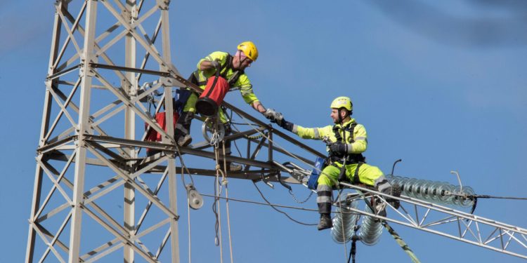 Struje danas nestaje na dvije lokacije: Na nekoliko adresa neće je biti tri sata