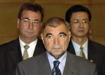 Sudar titana koji je odredio sudbinu Hrvata: Mesića su baš svi otpisali