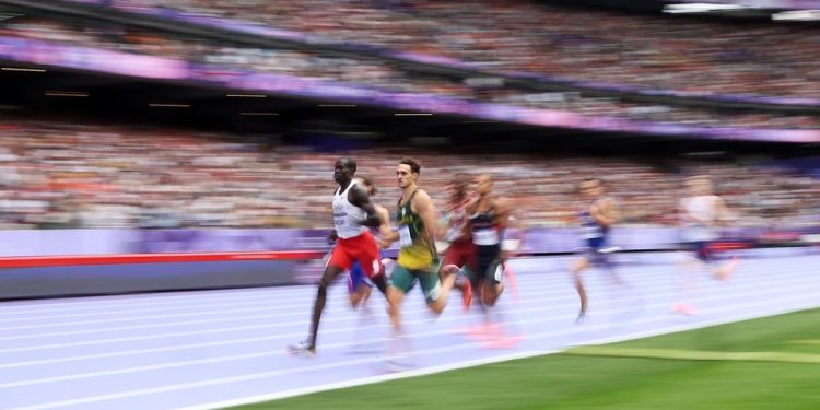 Svađa između globalnih i američkih antidopinških agencija eskalira — RT World News