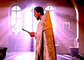 Svećenik objavio 10 zapovijedi liječenja bolesti u Isusovo Ime: ‘On želi svakog ozdraviti’