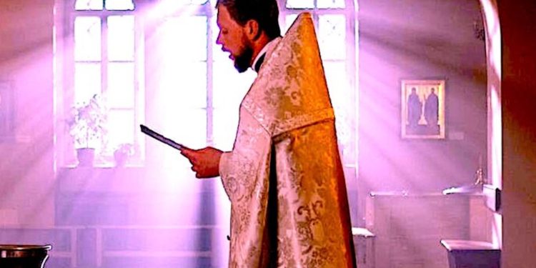 Svećenik objavio 10 zapovijedi liječenja bolesti u Isusovo Ime: ‘On želi svakog ozdraviti’