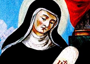 Sveta Monika otkrila tajnu mira u kući: ‘Budite ovakve’