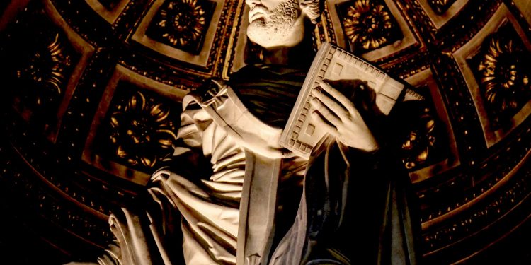 Sveti Augustin: ‘Ova pobožnost je jača od godine dana posta’