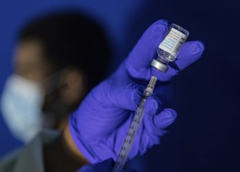 Svijet strepi od smrtonosnog virusa: ‘Europa će vjerojatno vidjeti više slučajeva opasnog sloja’