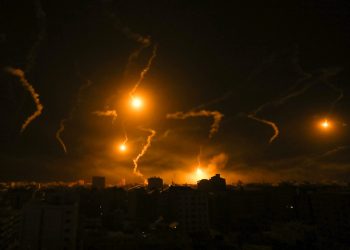 Svijetu prijeti nezapamćeni globalni kaos: ‘To je ubojstvo bacilo iskru Trećeg svjetskog rata’