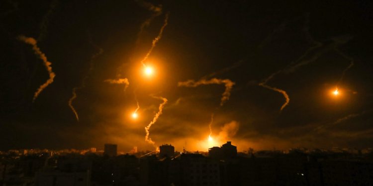 Svijetu prijeti nezapamćeni globalni kaos: ‘To je ubojstvo bacilo iskru Trećeg svjetskog rata’