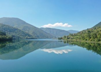 TRAGEDIJA U JAJCU Gorska služba spašavanja pronašla tijela dvojice rođaka koji su se utopili