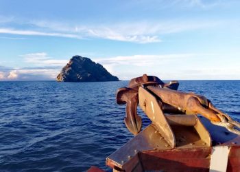 TREĆI DAN Intenzivna potraga za mladim Britancem: “Sve su manji izgledi da se pronađe”