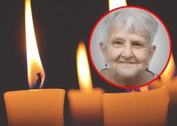 TUGA NA ISTOKU SPLITA Preminula omiljena profesorica