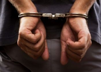 TUŽITELJSTVO BiH Predložen pritvor za direktora Ministarstva financija zbog prijetnji dužnosnicima