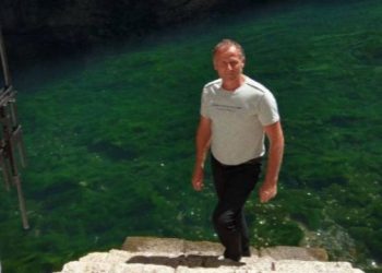 TUŽITELJSTVO ČEKA UVJETE Ispitivanje osumnjičenog za trostruko ubojstvo u Sanskom Mostu odgođeno