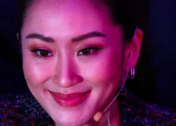 Tajlandski parlament izabrao svog najmlađeg premijera Paetongtarna Shinawatru