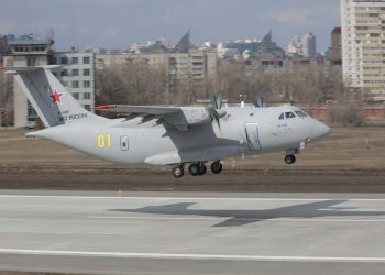 Tajnovita razmjena zarobljenika između Rusije i Zapada: Pod koordinacijom Turske