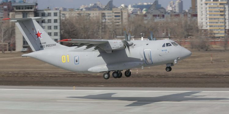 Tajnovita razmjena zarobljenika između Rusije i Zapada: Pod koordinacijom Turske