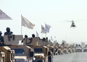 Talibani slave 3 godine otkako su SAD pobjegle iz Afganistana (VIDEO) — RT World News