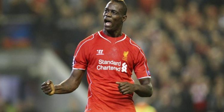 Talijani koji su igrali u Liverpoolu: Chiesa je sedmi