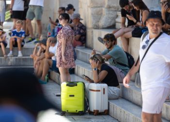 Talijani se raspisali o degutantnom incidentu u Hrvatskoj: ‘Prijavite ih institucijama’