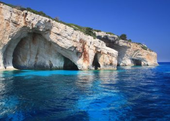 Temperature mora u Hrvatskoj jako su visoke