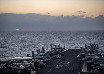 Tjedna analiza Zorana Metera: Amerikancima bi zapravo odgovarao Treći svjetski rat