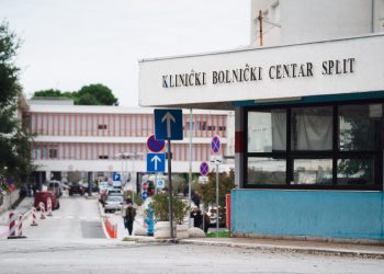 Tko će zamijeniti dr. Julija Meštrovića na čelu KBC-a Split? Raspisan je natječaj za ravnatelja, evo koji se sve uvjeti traže