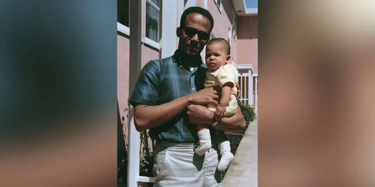 Tko je otac ‘borbenog marksističkog ekonomista’ Kamale Harris, Donald J. Harris?