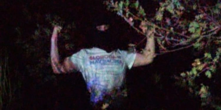 Torcida priskočila u pomoć u borbi protiv vatrene stihije: “Samo zvijezde ne možemo ugasiti”