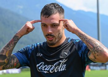 Transfer tržište UŽIVO: Parma pobijedila Cagliari za Gaetana.  Sanchez-Udinese, sada možemo